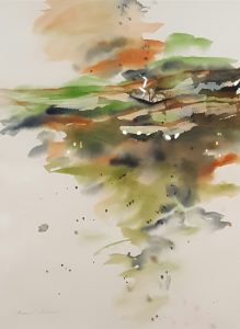 Click to see full size