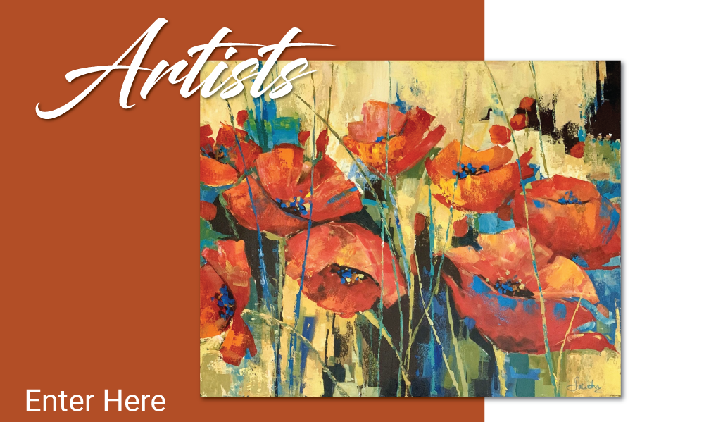 Click here for Details for Artists