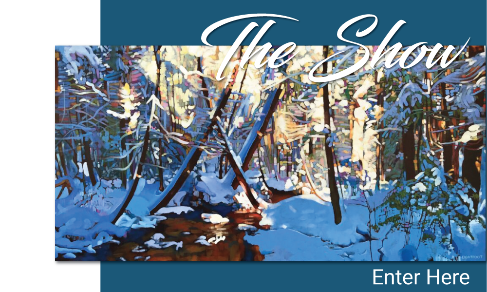 Click here for Details on the Show